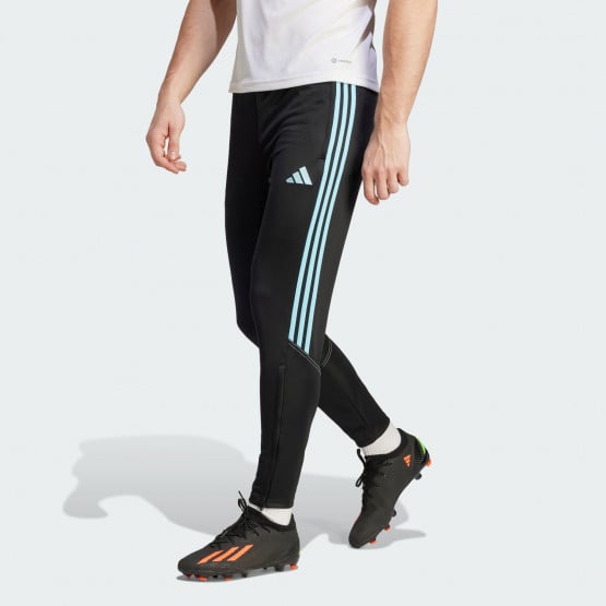adidas Tiro 23 Club Training Pants