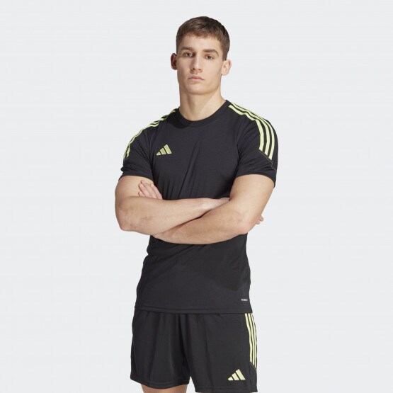 adidas Tiro 23 Club Training Jersey
