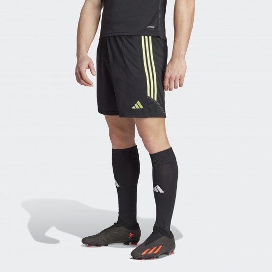 adidas Tiro 23 Club Training Shorts