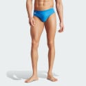 adidas-classic-3-stripes-swim-trunks