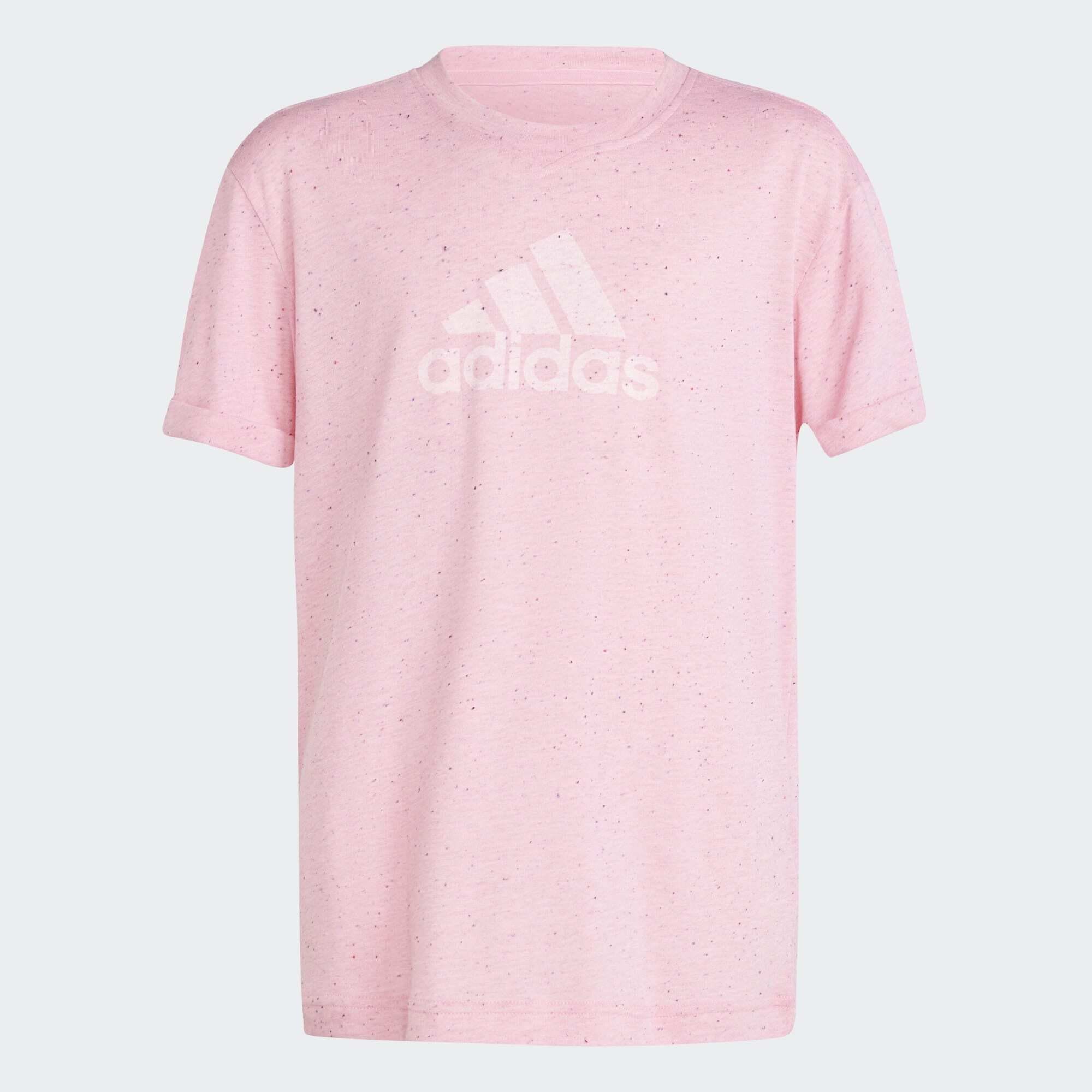 adidas Future Icons Winners Tee (9000157353_71343)