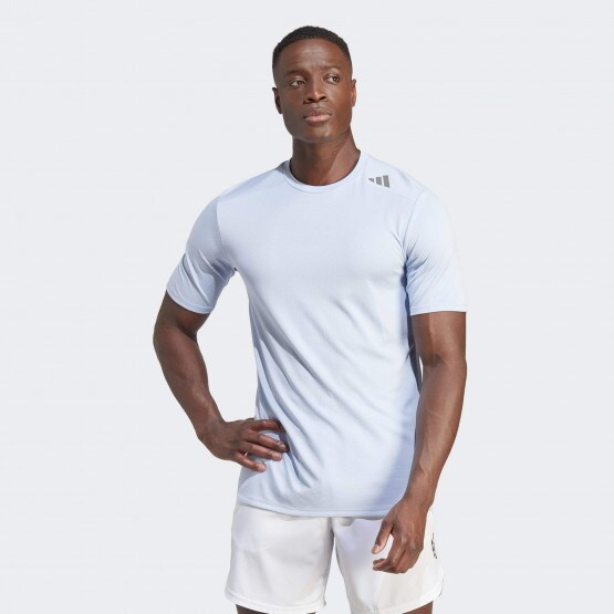adidas Designed 4 Training HEAT.RDY HIIT Training Tee