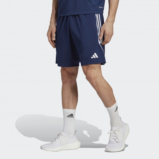 adidas Tiro 23 League Training Shorts