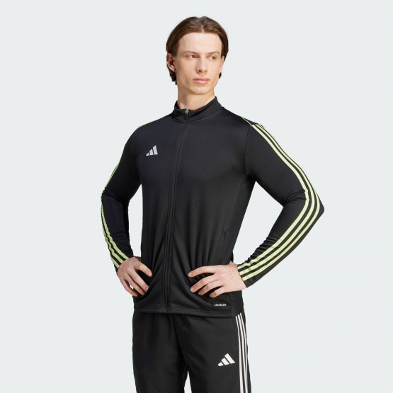 adidas Tiro 23 League Training Jacket