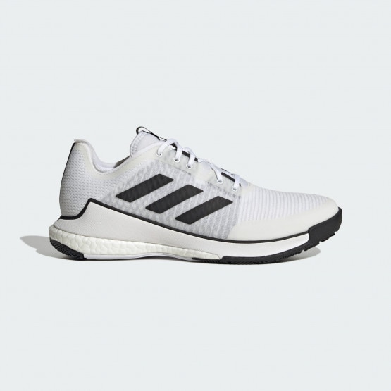 adidas clearance crazyflight shoes