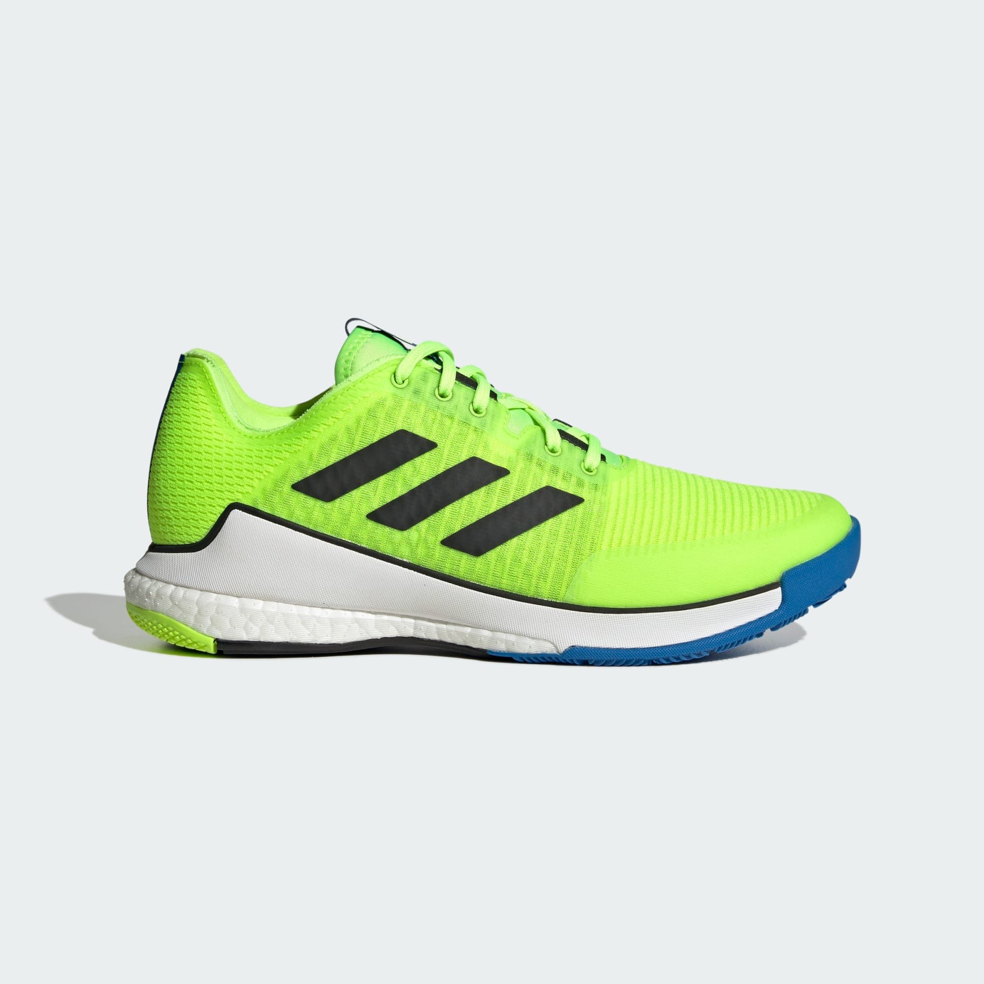 adidas Crazyflight Shoes (9000157368_71371)