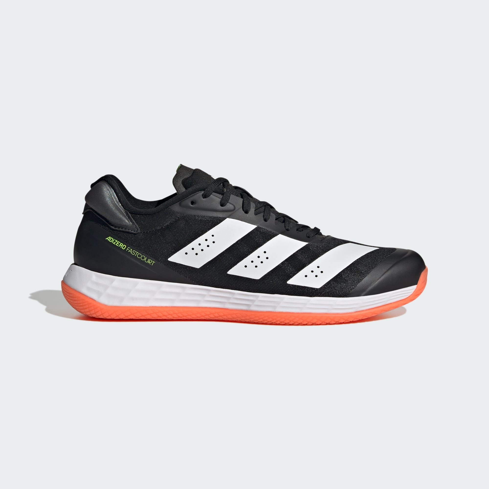 adidas Adizero Fastcourt Shoes (9000157369_71372)