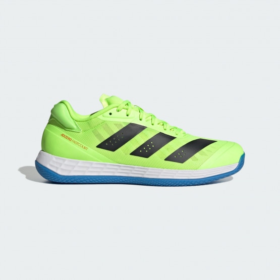 adidas Adizero Fastcourt Shoes