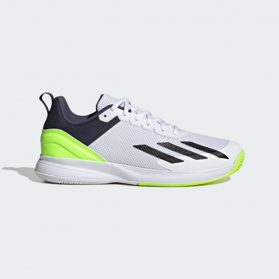 Women  Kids in Unique Offers japan adidas indoor shoes malaysia 2017  Rvce Sport  japan adidas Tennis Shoes for Men