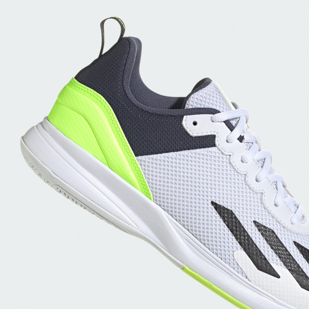 Tennis Shoes – All Court – Holabird Sports