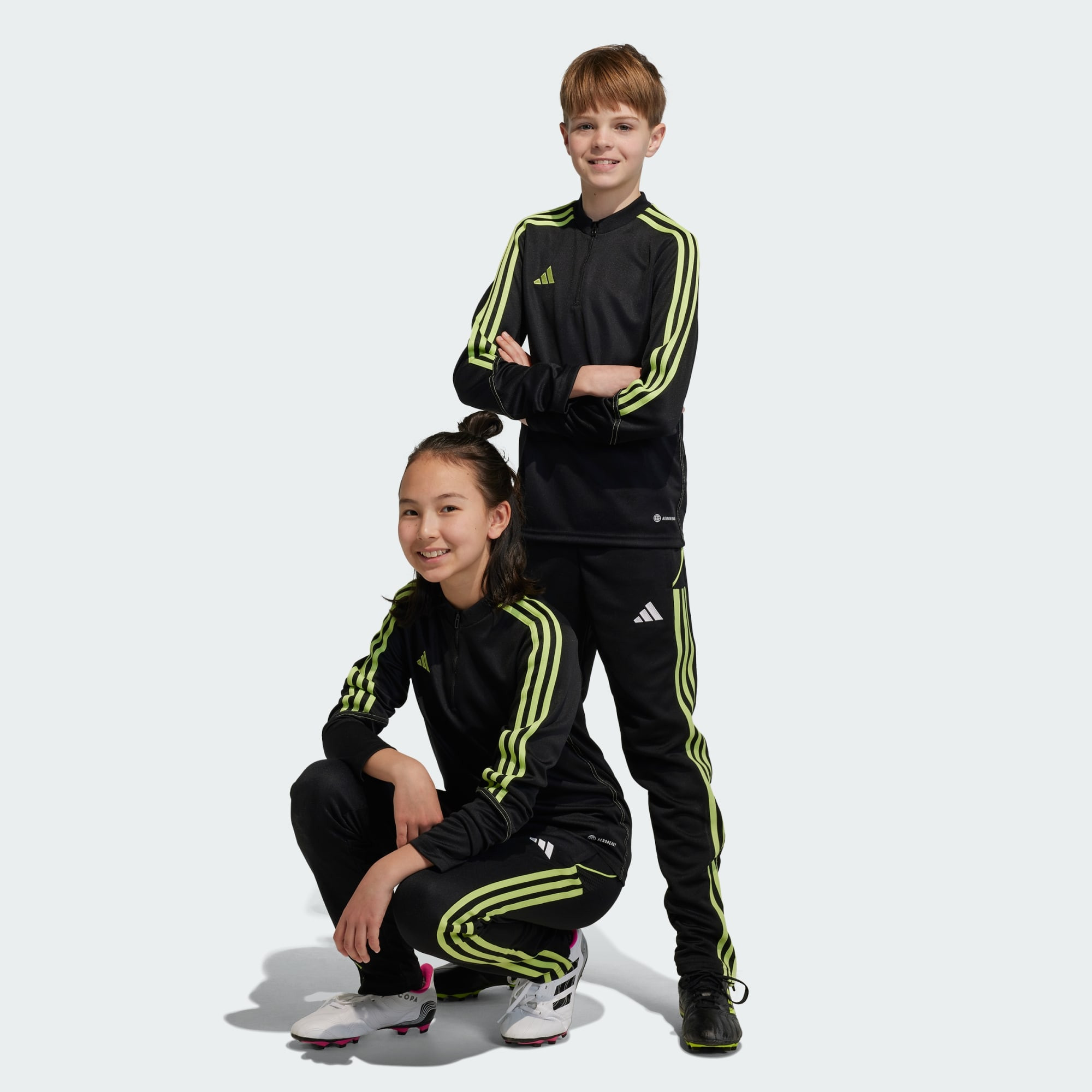 adidas Tiro 23 League Training Pants (9000157375_69316)