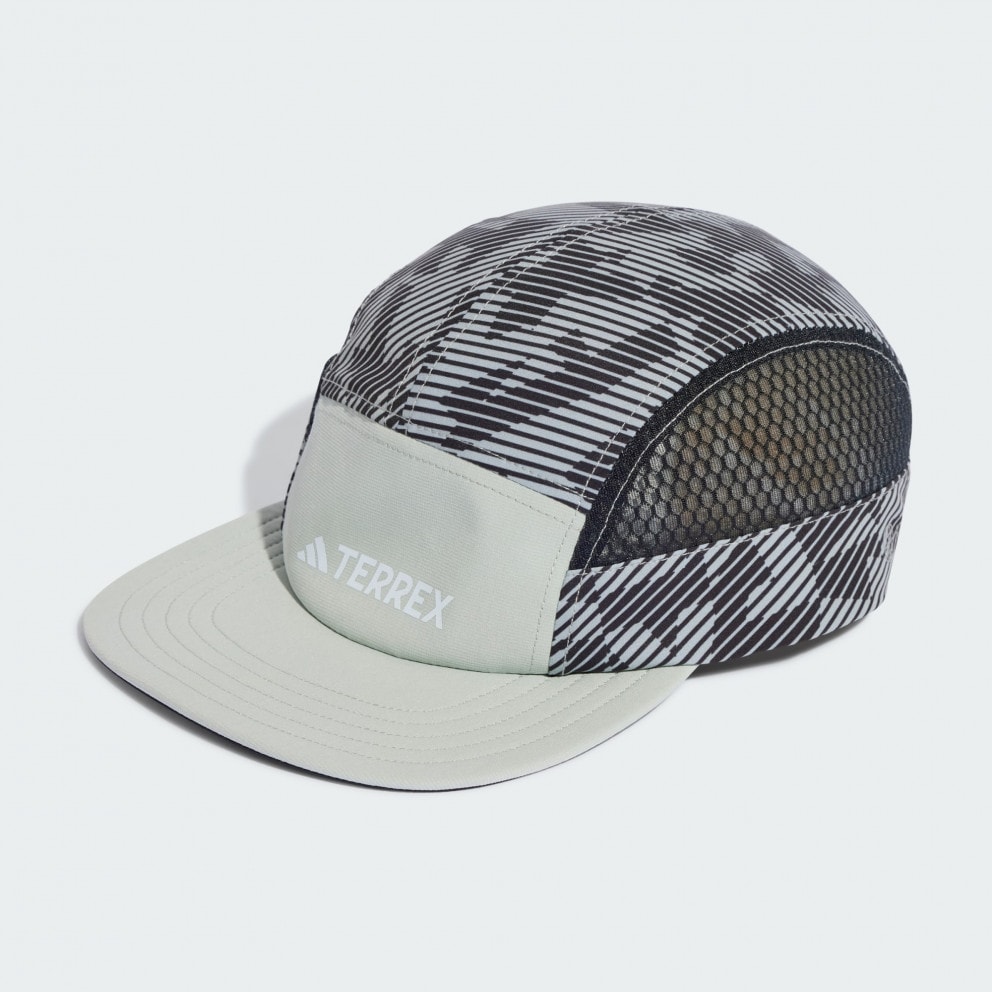 Dar Ejercicio firma Panel Graphic Cap Wonder Silver / Black HY4321 - adidas Terrex Terrex  HEAT.RDY 5 - adidas berns women boots sale on ebay shoes