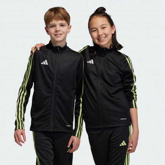 adidas Tiro 23 League Training Jacket
