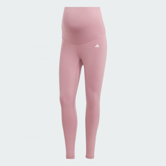 adidas Yoga 7/8 Leggings (Maternity)