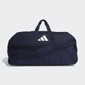 adidas Tiro 23 League Duffel Bag Large