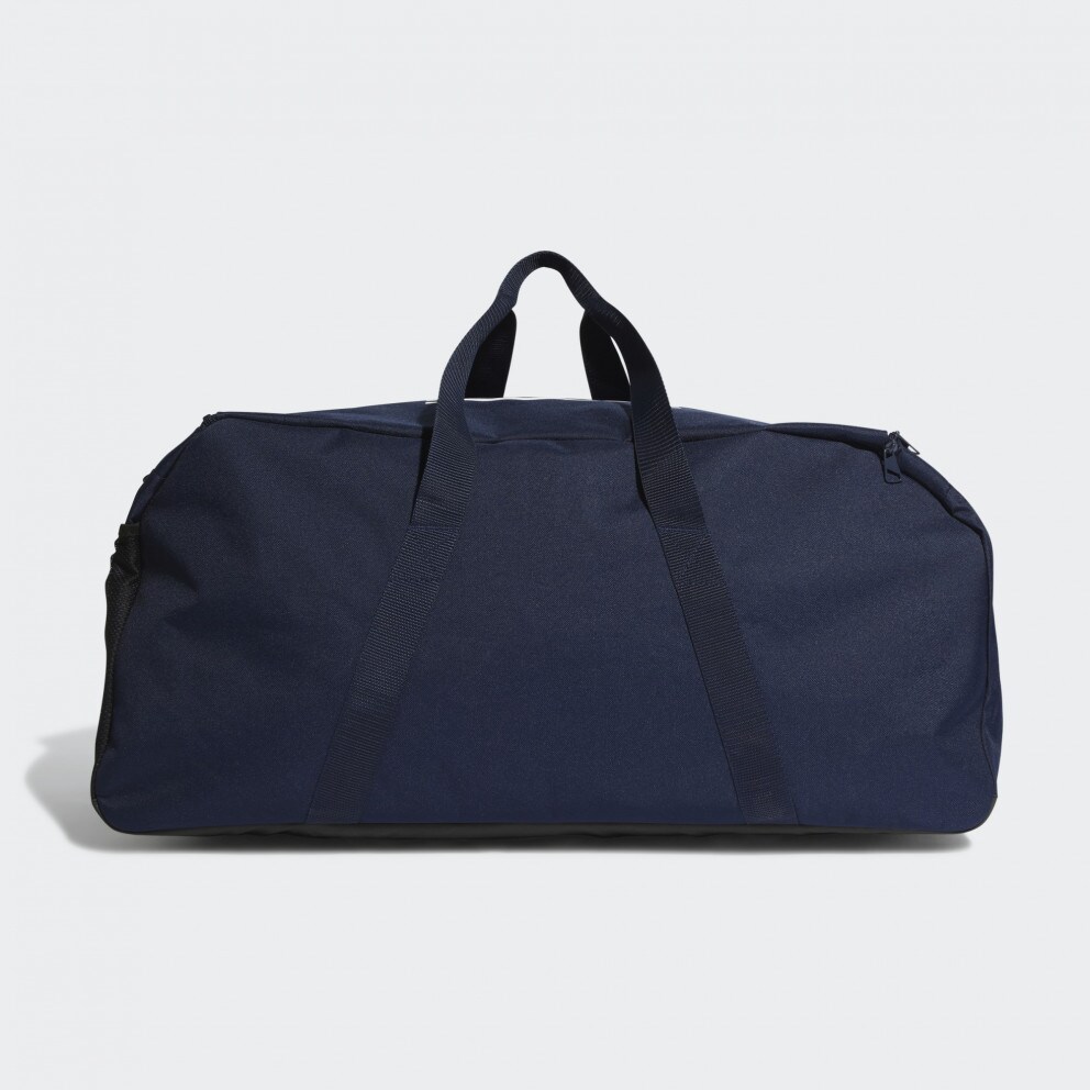 adidas Tiro 23 League Duffel Bag Large