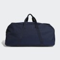 adidas Tiro 23 League Duffel Bag Large