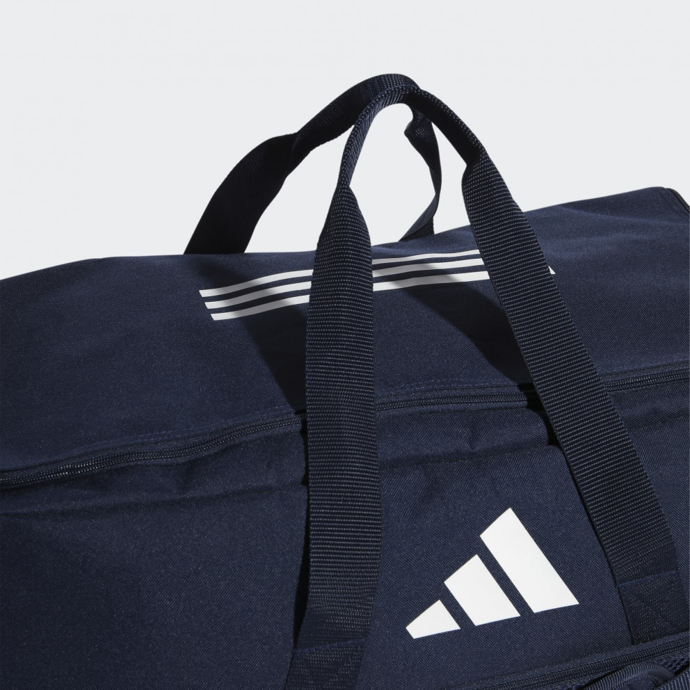 adidas Tiro 23 League Duffel Bag Large