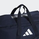 adidas Tiro 23 League Duffel Bag Large