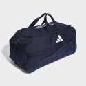 adidas Tiro 23 League Duffel Bag Large