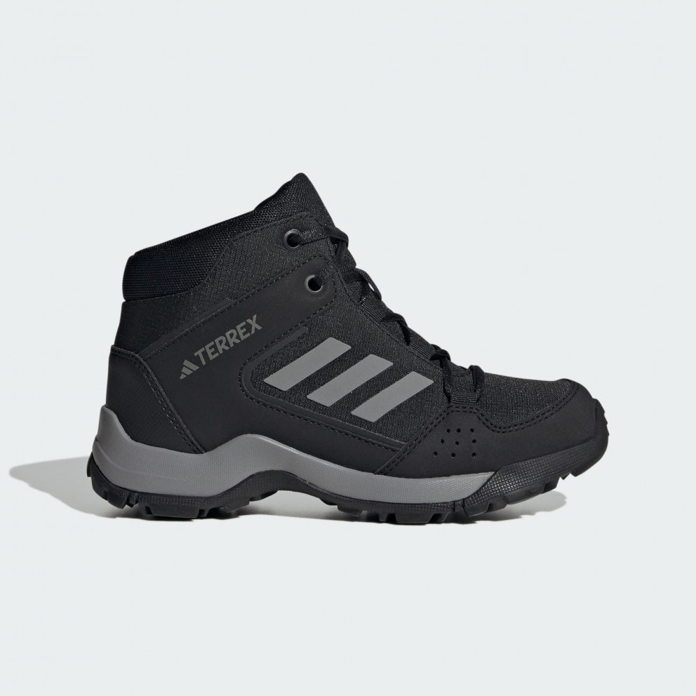 adidas Terrex Terrex Hyperhiker Mid Hiking Shoes