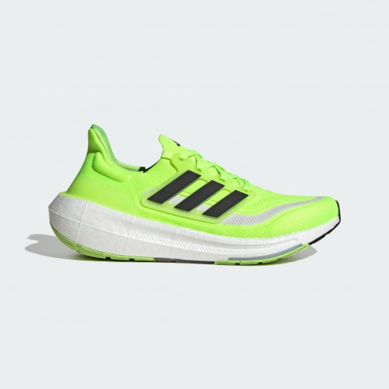 adidas Performance Ultraboost Light Ανδρικά Παπούτσια για Τρέξιμο