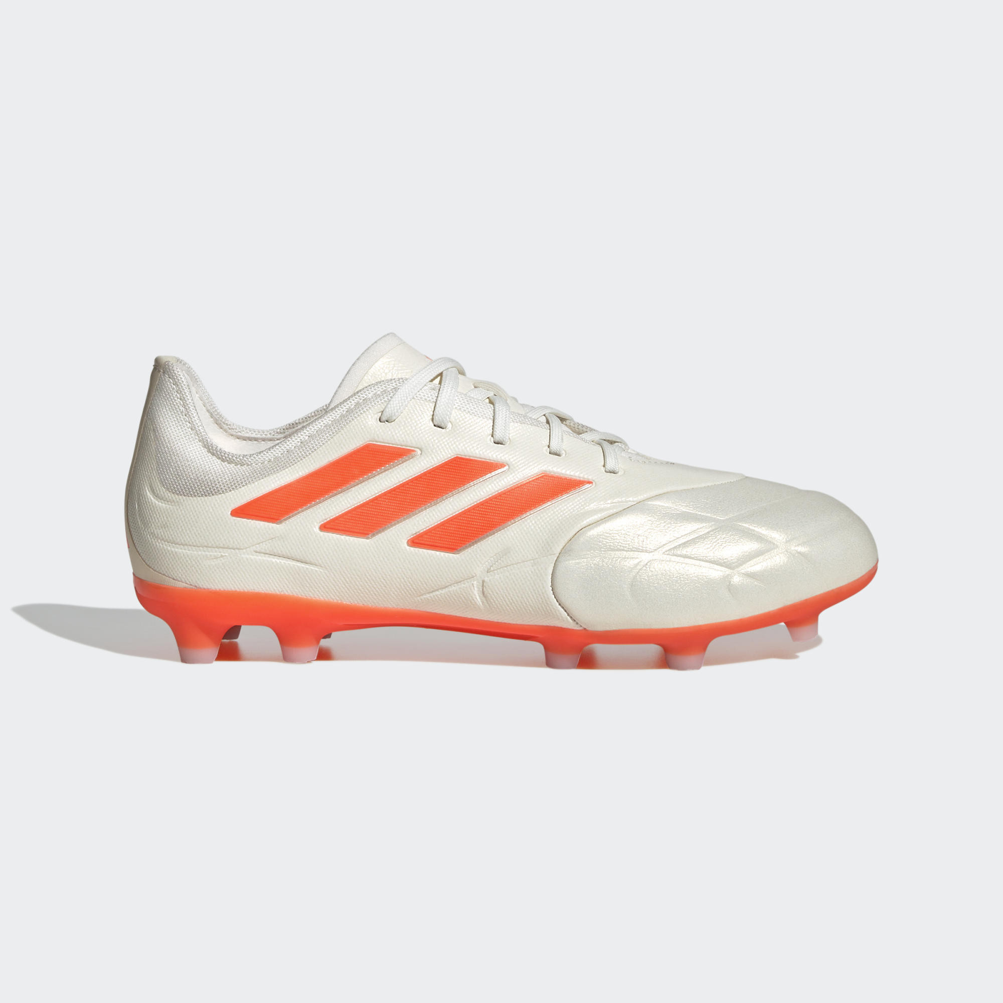 adidas Copa Pure.1 Firm Ground Boots (9000157390_71108)