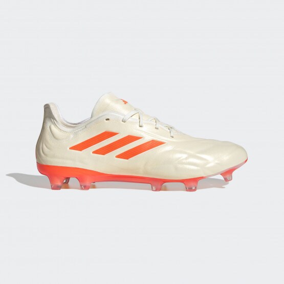 adidas Copa Pure.1 Firm Ground Boots