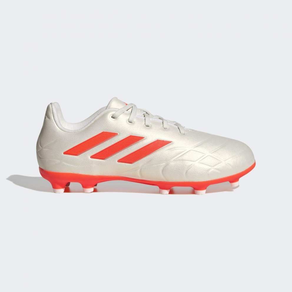 adidas Copa Pure.3 Firm Ground Boots