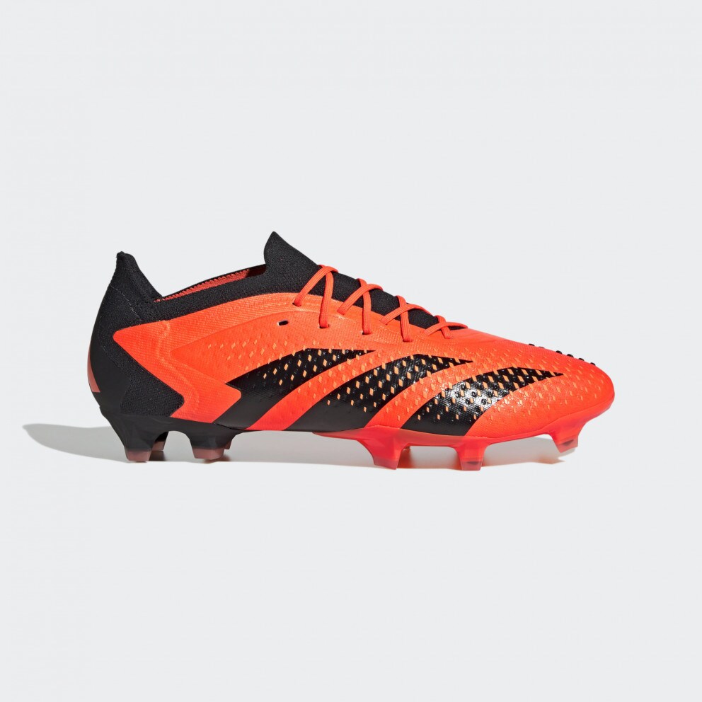 Adidas ba9524 on sale