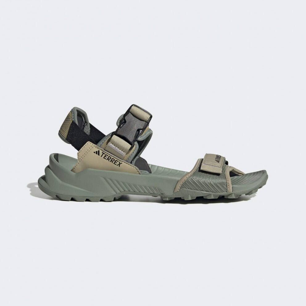 adidas Terrex Terrex Hydroterra Sandals