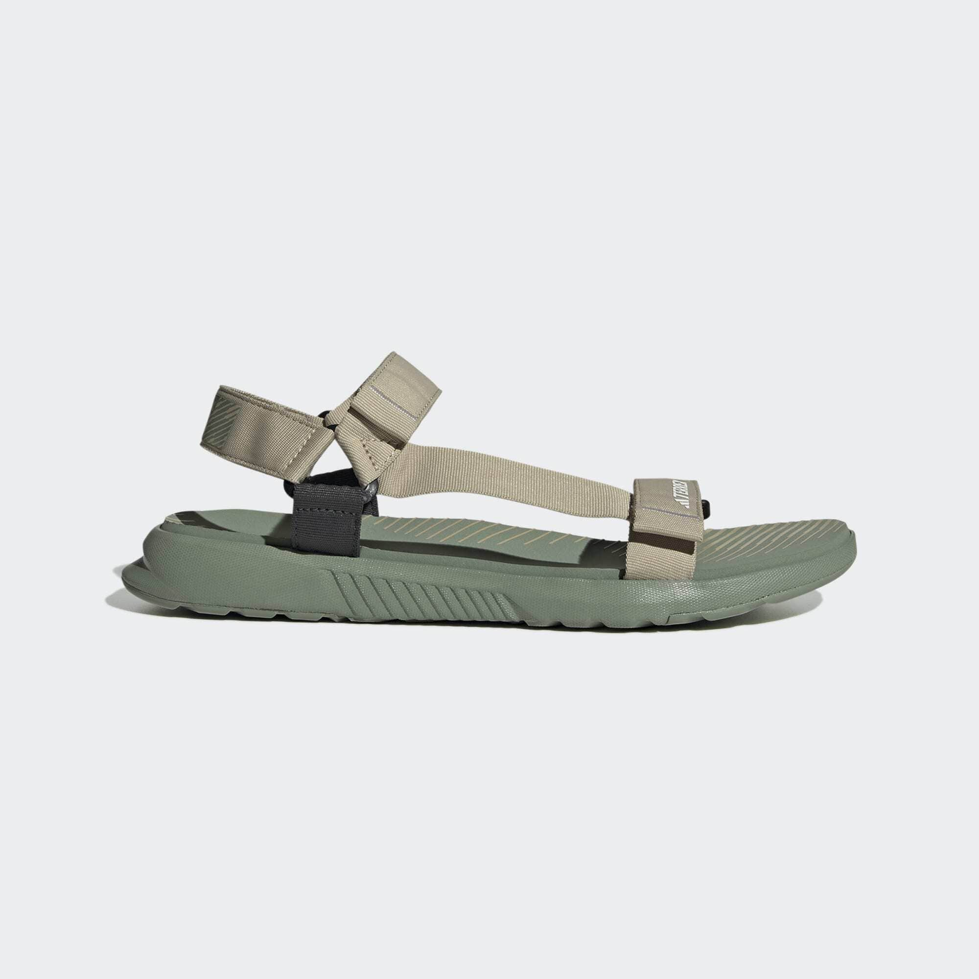 adidas Terrex Terrex Hydroterra Light Sandals (9000157427_71382) Γυναικεία / Γυναικεία Παπούτσια / Trail | Outdoor