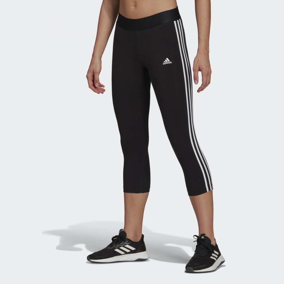 3 quarter length leggings sales