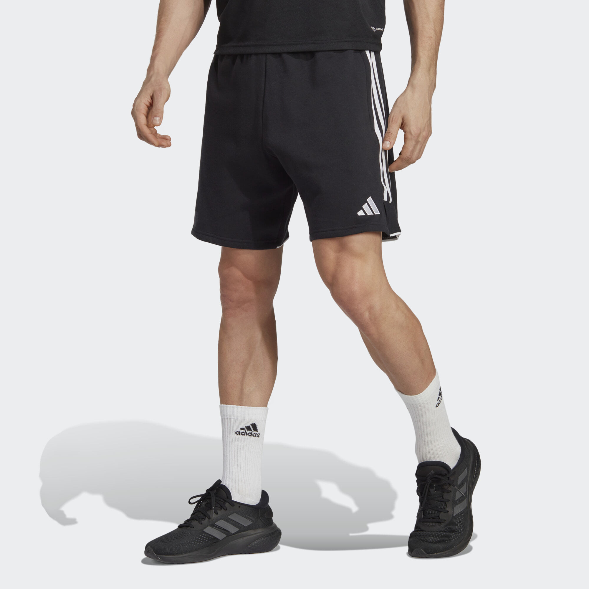 adidas Tiro 23 League Sweat Shorts (9000157437_1469)