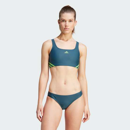 adidas 3-Stripes Bikini
