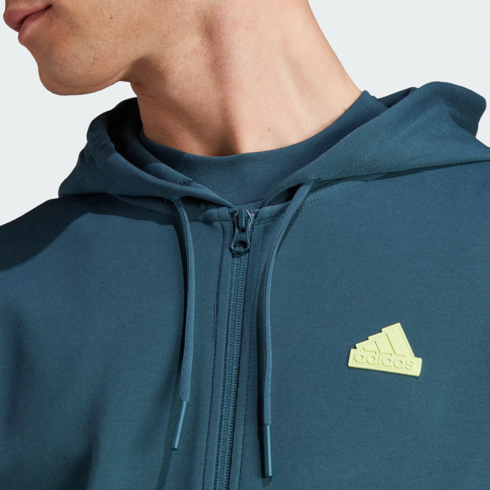 Adidas ballet hoodie best sale