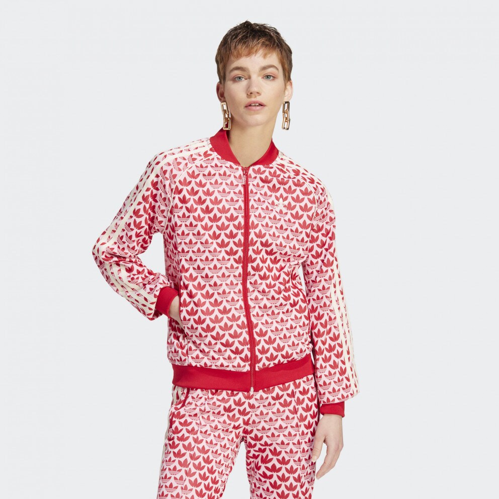 Louis Vuitton, Intimates & Sleepwear, Louis Vuitton Monogram Pajamas