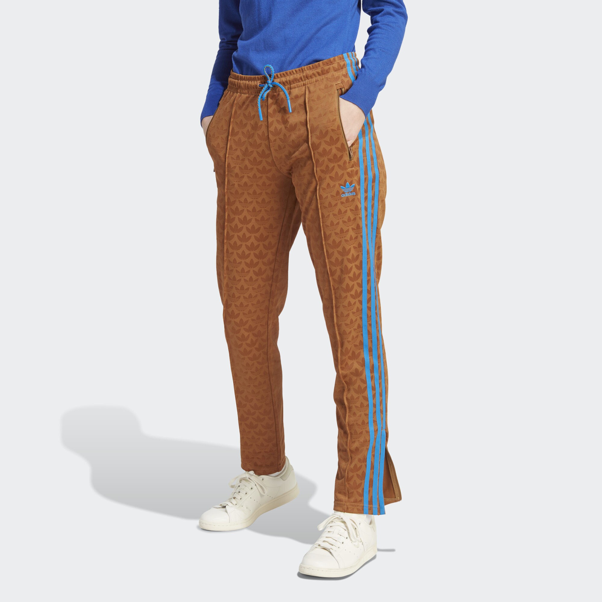 adidas Originals Adicolor 70s SST Track Pants (9000157456_71358)