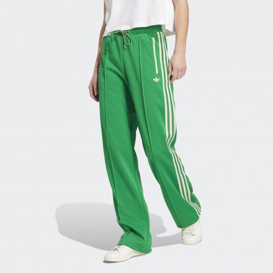 adidas Z.N.E. Pants Arctic Night IN5142