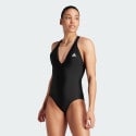 adidas 3-Stripes Swimsuit