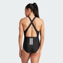 adidas 3-Stripes Swimsuit