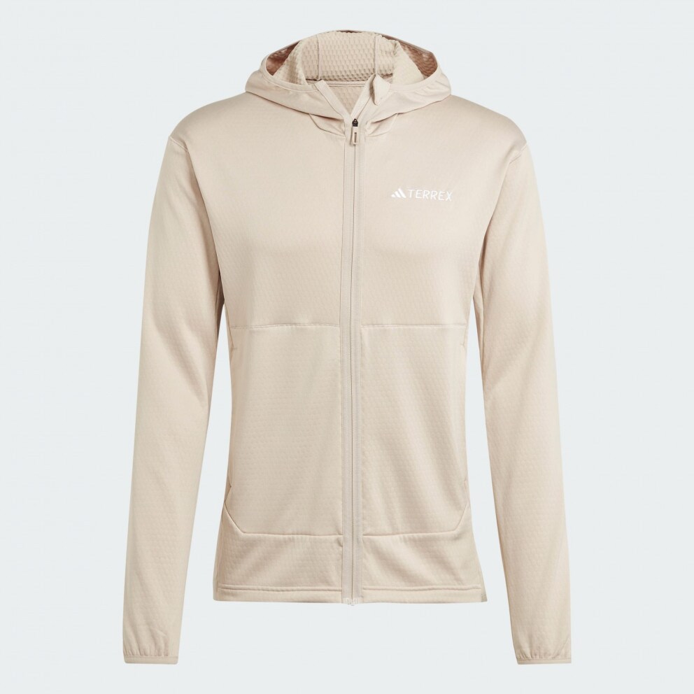 Adidas campus sale rosa cipria