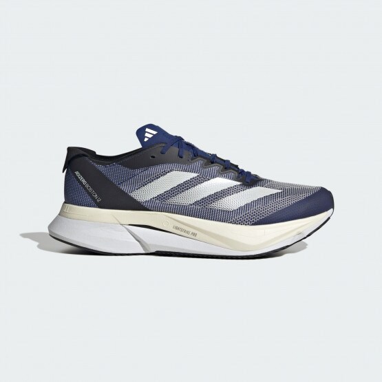 adidas Adizero Boston 12 Unisex Running Shoes