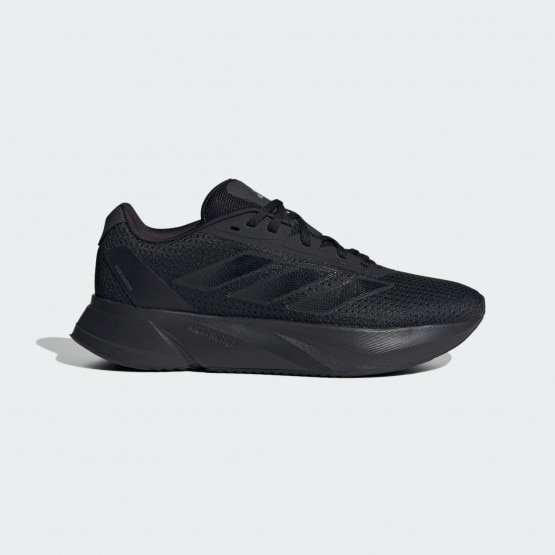 adidas Duramo Sl Women's Running Shoes