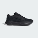 adidas-duramo-sl-shoes