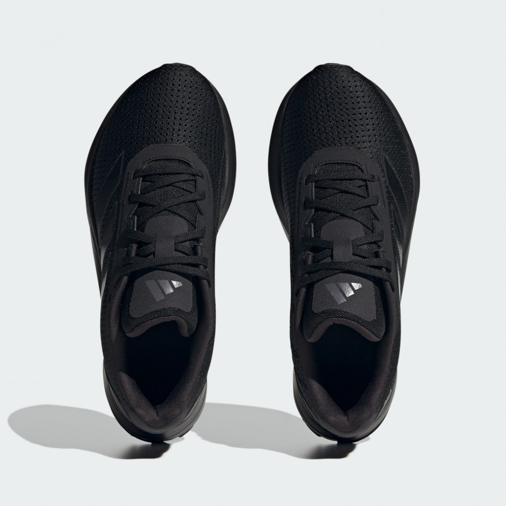 adidas Duramo Sl Γυναικεία Παπούτσια για Τρέξιμο