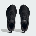 adidas Performance Duramo Sl Γυναικεία Παπούτσια για Τρέξιμο