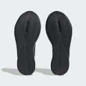 adidas Duramo Sl Γυναικεία Παπούτσια για Τρέξιμο