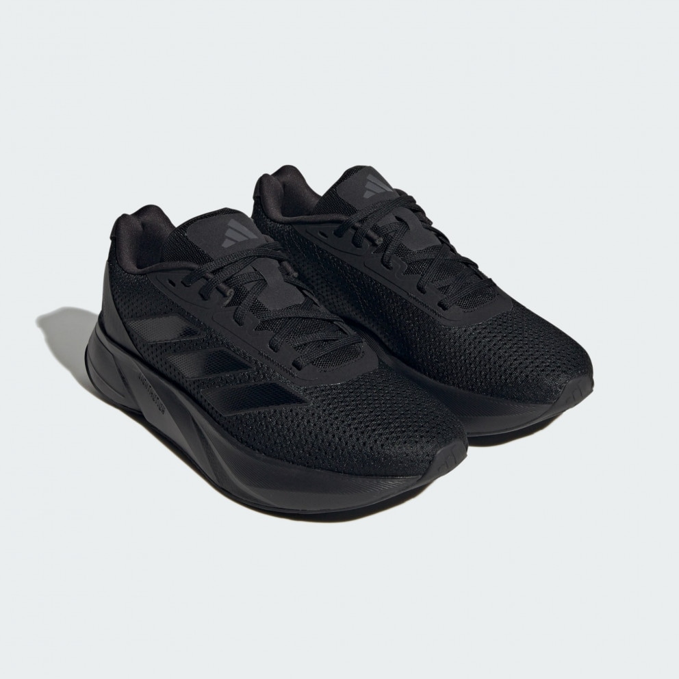 adidas Duramo Sl Γυναικεία Παπούτσια για Τρέξιμο