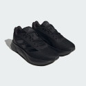 adidas Duramo Sl Γυναικεία Παπούτσια για Τρέξιμο